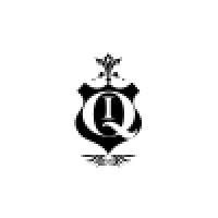 Quality Importers Trading Company logo - Similar company to Us Import
