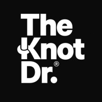 The Knot Dr logo - Similar company to Fairways Gm