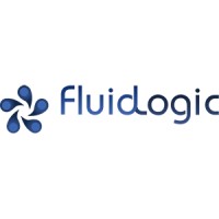 Fluid Logic Design logo - Similar company to Fluid Logic Systems Pvt Ltd