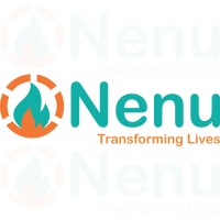 Nenu Engineering logo - Similar company to Vitalite Senegal