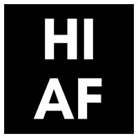 HIAF GmbH logo - Similar company to Firemetrics
