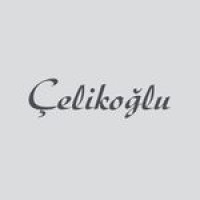 Çelikoğlu Yapı logo - Similar company to Waw Holding