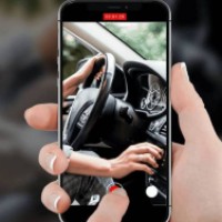 RideGuide logo - Similar company to Avatar Tech