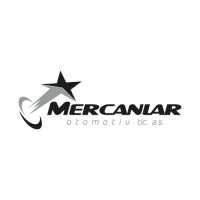 Mercanlar Otomotiv Tic. A.Ş. logo - Similar company to Fiskos Design