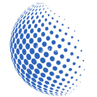 AZ CONSULT logo - Similar company to Reb Engineering Fr