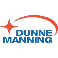 Dunne Manning logo - Similar company to Vuc Group