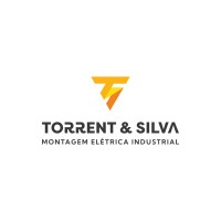 Torrent e silva logo - Similar company to Matenge Gerenciamento E Construções