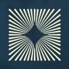 Sitara Builders logo - Similar company to Strive Marketing Ltd.
