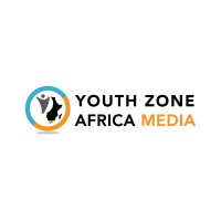 Yza Media (Youthzone Africa Media)