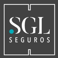 SGL Seguros logo - Similar company to Mcs/Protecsegur