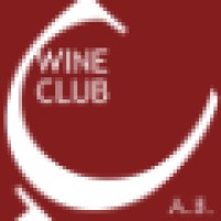 Wine Club By Ab