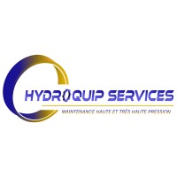 HYDROQUIP SERVICES logo - Similar company to Hydroquip