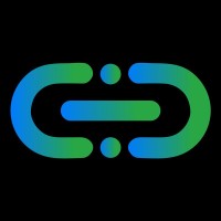 PunchOut Link logo - Similar company to Google Ads Talks
