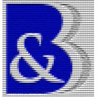 BENEZRA AVOCATS logo - Similar company to Aboukrat Cabinet D'Avocats