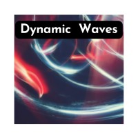 Dynamic ADHD logo - Similar company to Enabled.Vip