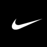 Nike Communications, Inc logo - Similar company to Sunshine Concept