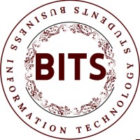 Business Information Technology Students Club logo - Similar company to Institute For Business And Information Technology, Temple University