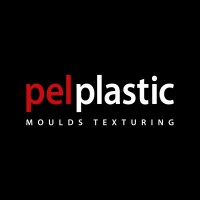 Pel Plastic logo - Similar company to Lb Group Srl