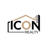 Icon Realty logo - Similar company to 3Mc Partners
