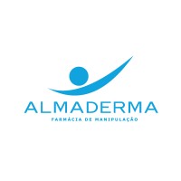 Almaderma Farmácia de Manipulação logo - Similar company to Silphion