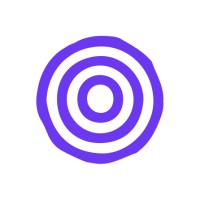 Interzio logo - Similar company to Digital Is Moon