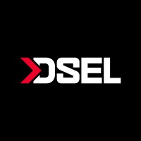 DSEL - David Schaeffer Engineering Ltd. logo - Similar company to Ashland Construction Group Ltd.