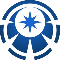 Džedajski pokret logo - Similar company to Makronom