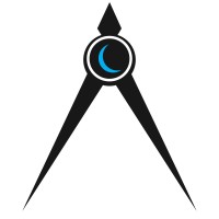 Lunetta Design