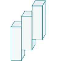 Nubox Ltd logo - Similar company to My Box Printing