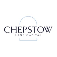 Chepstow Lane Capital LLP logo - Similar company to Adf Asset Management