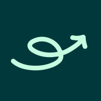 Update Group B.V. logo - Similar company to Studio Kontrast Tuindesign
