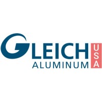 GLEICH USA logo - Similar company to Refacciones.Com