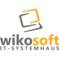 WiKoSoft GmbH