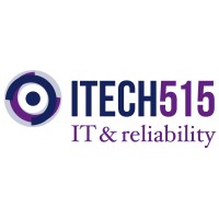ITECH515 SL logo - Similar company to Proacit