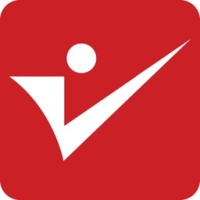 VietNamNet logo - Similar company to Vietnamnet