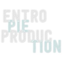 Entropie Production