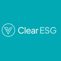 Verimus Clear ESG logo - Similar company to Verimus