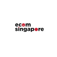 eCom Singapore logo - Similar company to Payclass