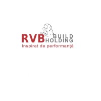 Rvb Build Holding