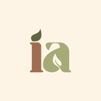 Intensified Arts logo - Similar company to Madestic