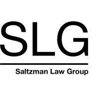 Saltzman Law Group, LLC
