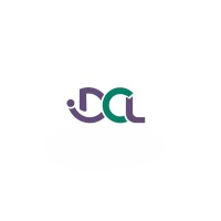 IDCL Academy logo - Similar company to Portable Talents