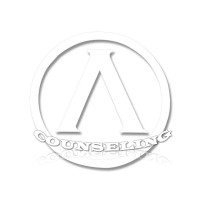 Lambda Counseling logo - Similar company to Smart Compost