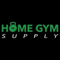 Home Gym Supply logo - Similar company to Rival Strength