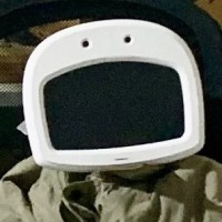 Human Robots logo - Similar company to Stealth Humanoid Robot Tech