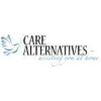 Care Alternatives