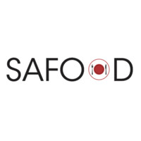 SAFOOD INTERNATIONAL LLC logo - Similar company to Fold Bakery