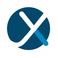 IXILY logo - Similar company to Amelcs | Ameliorate Corporate Solutions Private Limited