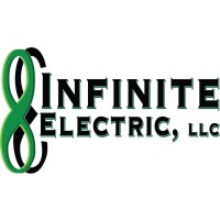 Infinite Electric Llc Virginia