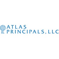 Atlas Principals, LLC logo - Similar company to Onego